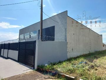 Foto do imóvel Outro Imóvel em Boituva