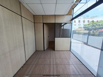 Foto do imóvel Outro Imóvel em Boituva