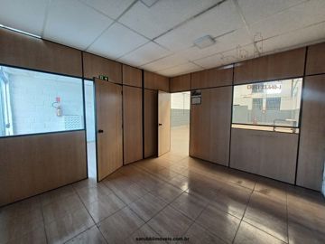 Foto do imóvel Outro Imóvel em Boituva