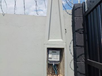 Foto do imóvel Outro Imóvel em Boituva