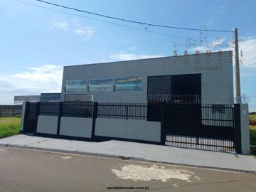 Boituva Boituva/SP