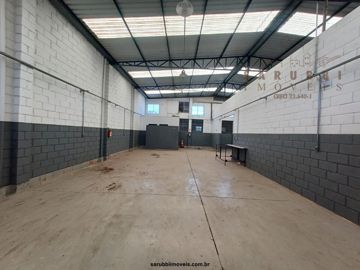 Foto do imóvel Outro Imóvel em Boituva