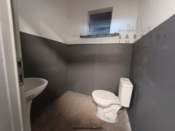 Foto do imóvel Outro Imóvel em Boituva