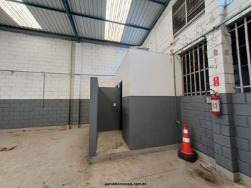 Foto do imóvel Outro Imóvel em Boituva