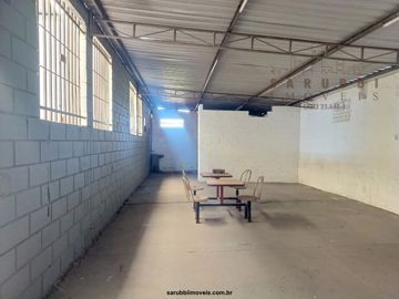 Foto do imóvel Outro Imóvel em Boituva