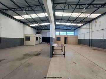 Foto do imóvel Outro Imóvel em Boituva