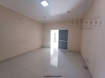 Foto do imóvel Casa em Boituva