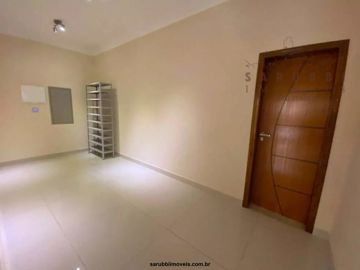Foto do imóvel Casa em Boituva