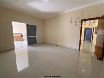 Foto do imóvel Casa em Boituva