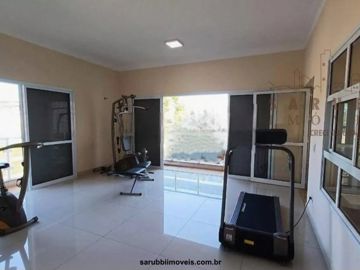 Foto do imóvel Casa em Boituva
