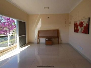 Foto do imóvel Casa em Boituva