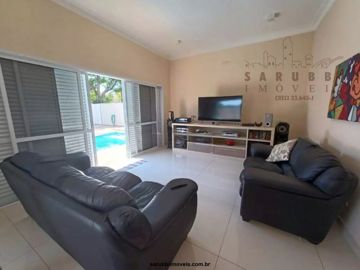 Foto do imóvel Casa em Boituva
