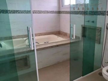 Foto do imóvel Casa em Boituva