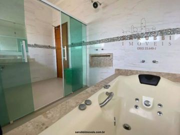 Foto do imóvel Casa em Boituva