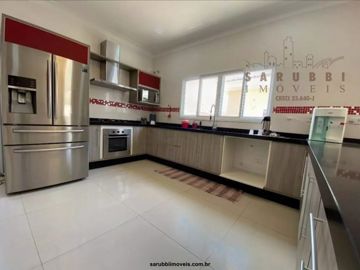 Foto do imóvel Casa em Boituva