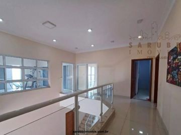 Foto do imóvel Casa em Boituva