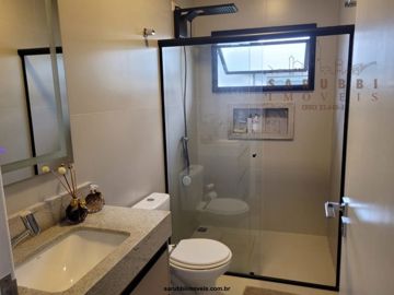 Foto do imóvel Casa em Porangaba