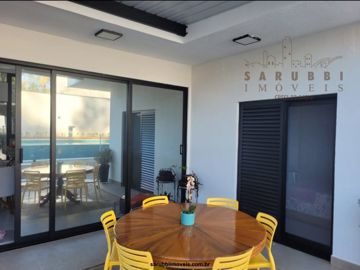 Foto do imóvel Casa em Porangaba