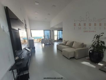 Foto do imóvel Casa em Porangaba