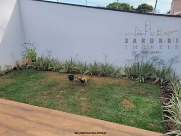 Foto do imóvel Casa em Porangaba