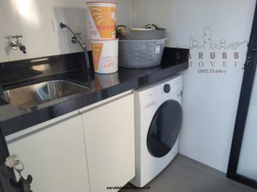 Foto do imóvel Casa em Porangaba