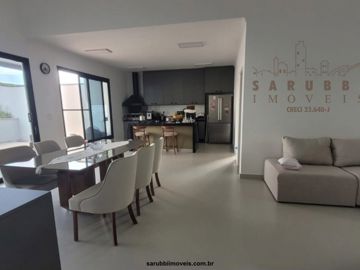 Foto do imóvel Casa em Porangaba