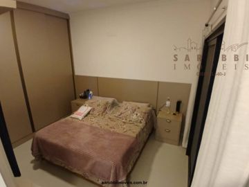 Foto do imóvel Casa em Porangaba