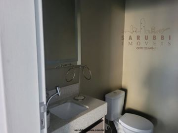 Foto do imóvel Casa em Porangaba