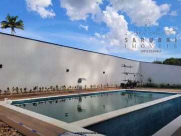Foto do imóvel Casa em Porangaba