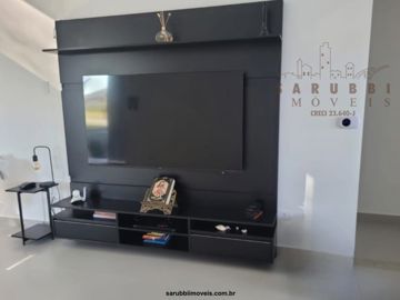 Foto do imóvel Casa em Porangaba