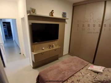 Foto do imóvel Casa em Porangaba
