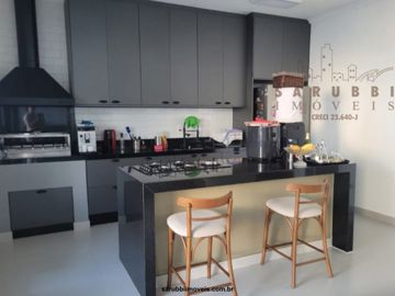 Foto do imóvel Casa em Porangaba