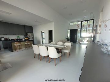 Foto do imóvel Casa em Porangaba