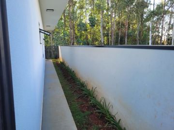Foto do imóvel Casa em Porangaba