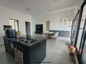 Foto do imóvel Casa em Porangaba