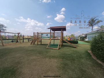 Foto do imóvel Casa em Porangaba