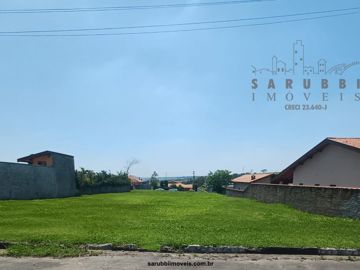 Tatuí Tatuí/SP