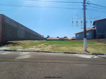 Tatuí Tatuí/SP