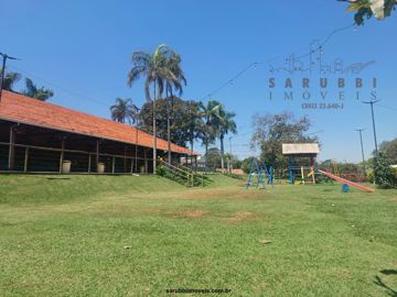 Foto do imóvel Lote Terreno em Tatuí