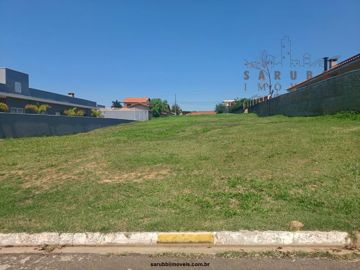 Tatuí Tatuí/SP
