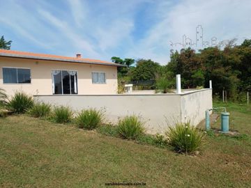 Foto do imóvel Chácara Fazenda Sítio em Boituva