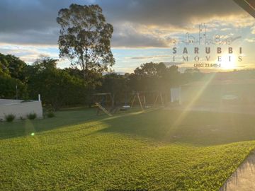 Foto do imóvel Chácara Fazenda Sítio em Boituva