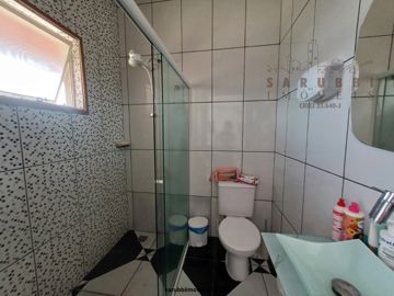 Foto do imóvel Chácara Fazenda Sítio em Boituva