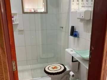 Foto do imóvel Chácara Fazenda Sítio em Boituva
