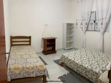 Foto do imóvel Chácara Fazenda Sítio em Boituva