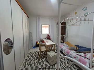 Foto do imóvel Chácara Fazenda Sítio em Boituva
