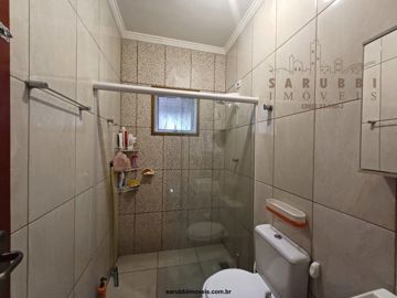 Foto do imóvel Chácara Fazenda Sítio em Boituva