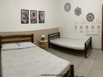 Foto do imóvel Chácara Fazenda Sítio em Boituva