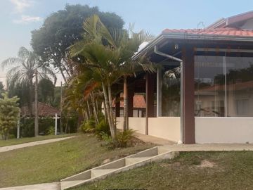 Foto do imóvel Chácara Fazenda Sítio em Boituva