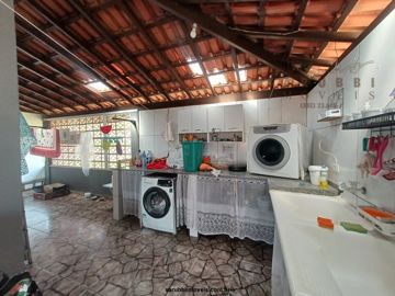 Foto do imóvel Chácara Fazenda Sítio em Boituva